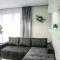 Downtown Dream Apartmans