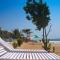 Sealine Beach Resorts