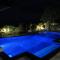 Villa Ida Villas