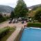 bellavie photo 11