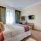 Garden Hotel & SPA
