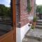 Le moulin de Cohem photo 17