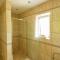 Apartmány U Procházků - تشيسكي كروملوف