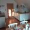 Apartmány F-M
