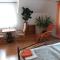 Apartmány F-M