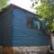 Back to Nature Camping & Huts