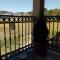 Studio apartman Paun Vila Elsa I Zlatibor