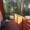 Apartmány F-M