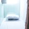 Saigon City Center Hostel