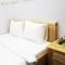 Saigon City Center Hostel