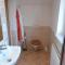 Apartmány F-M