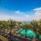 Rixos Bab Al Bahr - Ultra All Inclusive - Rás al-Chajmá