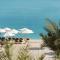 Rixos Bab Al Bahr - Ultra All Inclusive - Rás al-Chajmá