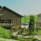 Maison Carmen Auberge à La Ferme photo 8