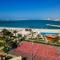 Rixos Bab Al Bahr - Ultra All Inclusive - Rás al-Chajmá
