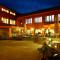 Hotel Majolika