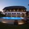 3R Resort