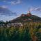 Pytloun Apartments Liberec