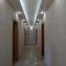Studio apartman Paun Vila Elsa I Zlatibor
