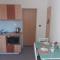 Apartmány F-M