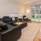 Metricup House - elegant country retreat