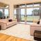 Metricup House - elegant country retreat