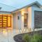 Metricup House - elegant country retreat