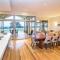 Metricup House - elegant country retreat