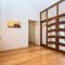 Metricup House - elegant country retreat