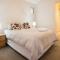 Metricup House - elegant country retreat