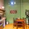 Little Nap Homestay