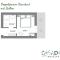 Hotel Casada - inklusive Sommer Card