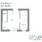 Hotel Casada - inklusive Sommer Card