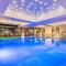 Foto: Park & Spa Hotel Markovo 116/122