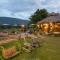 Phuruarounmai Organic Living Resort - Loei