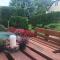 Villa Relax Apartman