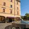 Alla Rocca Hotel Conference & Restaurant - Bazzano