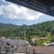 Good Place