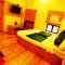 City Hotel