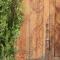 Villa Foia Vella - adults only