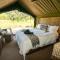 Tembe Elephant Park Lodge - Sihangwane