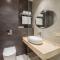 Horizont Hotel Tbilisi