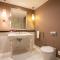 Rixos Bab Al Bahr - Ultra All Inclusive - Rás al-Chajmá