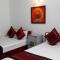 Kara Beachside Guesthouse