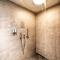 Seehotel am Stausee 4 Sterne Superior