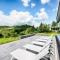 Seehotel am Stausee 4 Sterne Superior