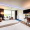 Seehotel am Stausee 4 Sterne Superior