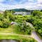 Seehotel am Stausee 4 Sterne Superior