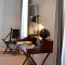 5 Chambres en Ville