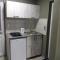 Apartament LashaGiorgi